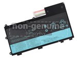batteri til Lenovo 45N11151