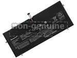 batteri til Lenovo Yoga 2 Pro-13 59-382893