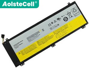 batteri til Lenovo IdeaPad U330 Touch