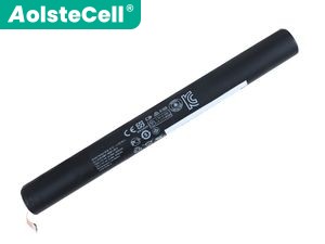 batteri til Lenovo L13C3E31