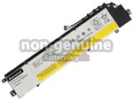 batteri til Lenovo Erazer Y40-59423035