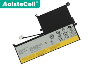 batteri til Lenovo L13L6P61