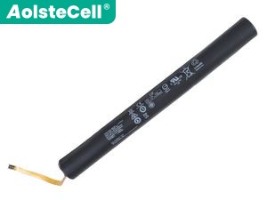 batteri til Lenovo L14C3K31