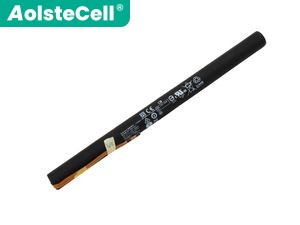 batteri til Lenovo L14C4K31