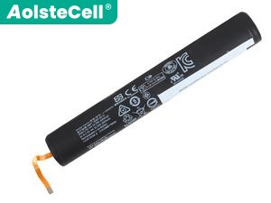 batteri til Lenovo Yoga Tablet 2-830