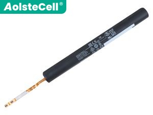 batteri til Lenovo L14D3K32