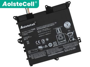 batteri til Lenovo Flex 3-1120