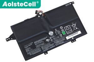 batteri til Lenovo L14M4P21