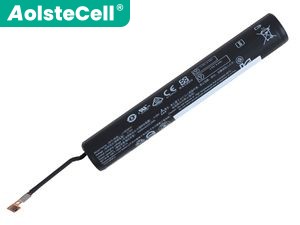 batteri til Lenovo Yoga Tab 3 8-850F