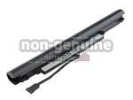 batteri til Lenovo IdeaPad 110-15IBR 80T7001LGE