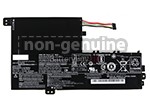 batteri til Lenovo IdeaPad 330S-14IKB-81F400C7GE