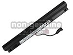 batteri til Lenovo IdeaPad 110-14ISK(80UC001MTA)