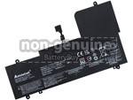 batteri til Lenovo Yoga 710-14IKB-80V40001HH