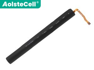 batteri til Lenovo YT-X703F