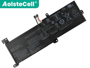 batteri til Lenovo IdeaPad 3-15IGL05-81WQ00J6FR