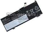 batteri til Lenovo Yoga 530-14ARR(81H9003VGE)