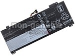 batteri til Lenovo 5B10R38649