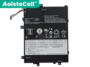 batteri til Lenovo 01AV473