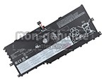 batteri til Lenovo L17M4P71