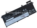 batteri til Lenovo L18M3P73