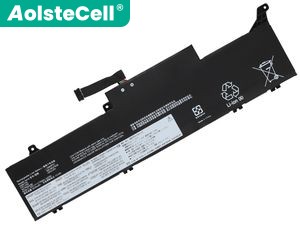 batteri til Lenovo L18C3P51