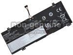 batteri til Lenovo ideapad C340-14API-81N60015MX
