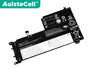 batteri til Lenovo IdeaPad 5-15ITL05-82FG014AFE