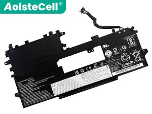 batteri til Lenovo L19C4P74