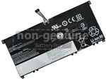 batteri til Lenovo L19C4PH1