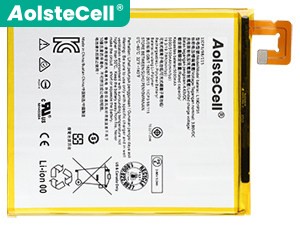 batteri til Lenovo L19D1P31