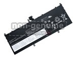 batteri til Lenovo Yoga 6 13ARE05-82FN003YMZ