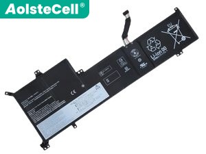 batteri til Lenovo 5B10W89835