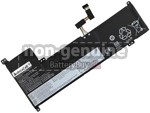 batteri til Lenovo IdeaPad 3 17IML05-81WC000GRU