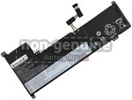 batteri til Lenovo L19C3PF6