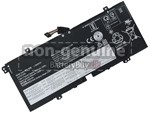 batteri til Lenovo IdeaPad Duet 3 10IGL5-82AT007SHH