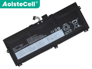 batteri til Lenovo L19M3P71