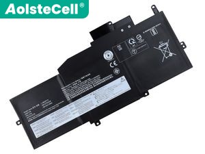 batteri til Lenovo L19M3P73