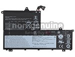 batteri til Lenovo ThinkBook 15-IML-20RW