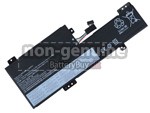 batteri til Lenovo IdeaPad Flex 3 11IGL05-82B2005UVN
