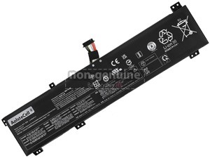 batteri til Lenovo Legion 5 Pro 16ITH6-82JF0030IV