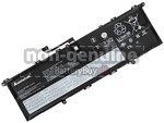 batteri til Lenovo ThinkBook 14p G2 ACH-20YN001STW