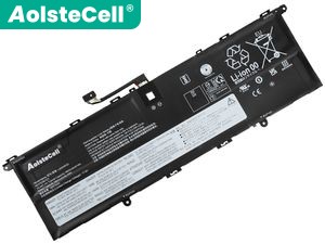 batteri til Lenovo ThinkBook 14p G2 ACH-20YN000BMJ