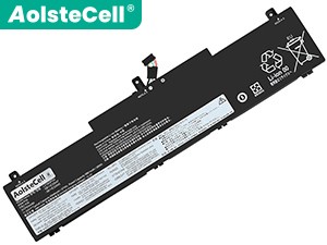 batteri til Lenovo L21C3PD4