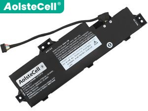 batteri til Lenovo L21M2PJ0