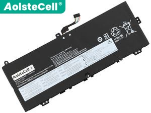 batteri til Lenovo L21C4PG4