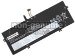 batteri til Lenovo Yoga Slim 7 Carbon 13IRP8-83AY000LSB