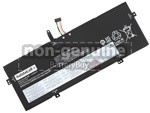 batteri til Lenovo Yoga Slim 7 Carbon 13IAP7-82U9004UUK