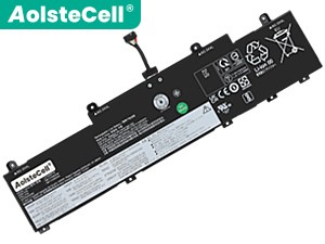 batteri til Lenovo SB11H56248