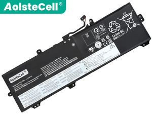 batteri til Lenovo 5B11J07489