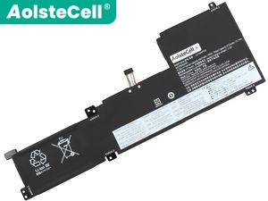 batteri til Lenovo L21M4PH2(4ICP6/54/90)